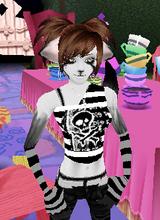 Guest_smiilesAKAraven