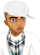 R1c4rD07L34N02