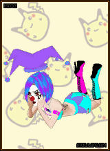 Guest_KimiMulligan