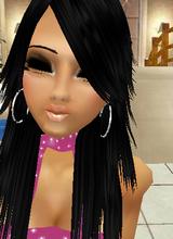 Guest_BUSTiTBABYH