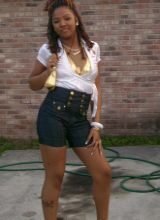 Guest_ladiifreesh