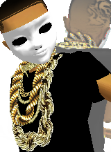 Guest_yellaboi16blood305