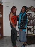 Guest_yellaboi16blood305