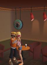 Guest_ajfernandes12