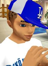 Guest_Duece2700
