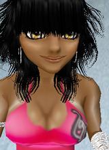 Guest_chancybell
