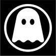 Guest_GHOSTLORD705