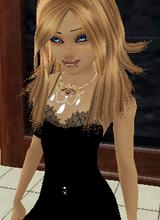 Guest_1stSexiiChiic