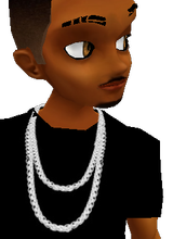 Guest_LaQuan88