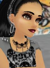 Avatar pic