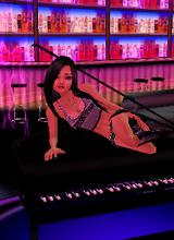Guest_gloriacool5445