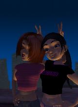 Guest_caritolm
