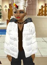 Avatar pic