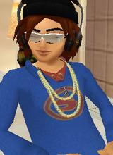 Guest_Noodlelink23