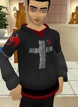 Guest_SingleBrianMinnesota_disabled_29056210