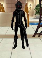 Guest_Holyshadow15
