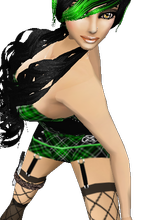 Guest_mystycqueen