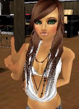 Avatar pic