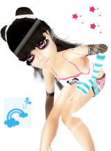avatar picture