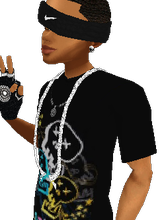 Guest_finaljones