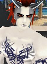 avatar picture