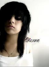 Guest_XXoXRainBow99XoXX
