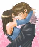 Guest_Tessax1x