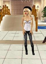 Guest_loo12345678_disabled_29057893
