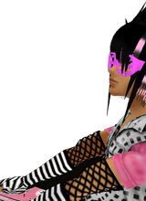 Avatar pic