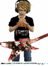 Guest_NoNuZimMoRTaL