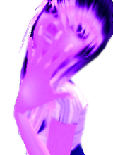 Guest_ShinigamiCutie