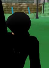 Guest_XxMuslimaX