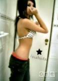 Guest_hiphopgalnumba1