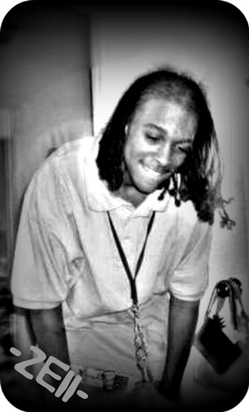 Guest_iBANGg