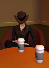 Guest_singzz1