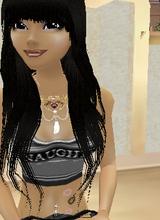 Guest_12041992