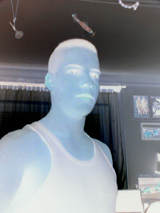 Guest_Gymmy68