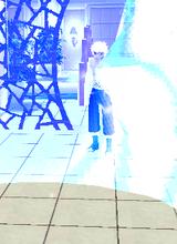 Guest_Shugou