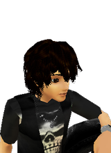 Guest_MariusNonStop