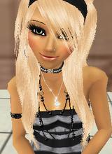 avatar picture