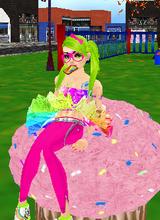 Guest_omgPoptartS