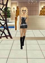 Guest_cutiegirl022