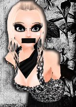 Guest_BrokenAngel092