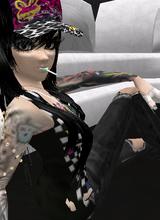 Guest_BrokenAngel092