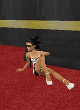 Guest_cutietiffany123