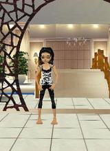 Guest_misseshotcandy1212