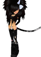 Guest_leatherrocker