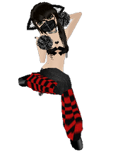 Guest_leatherrocker