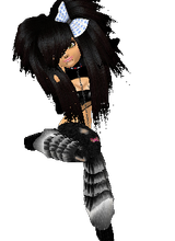 Guest_leatherrocker