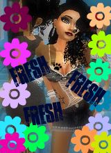 Guest_laceyboopooh
